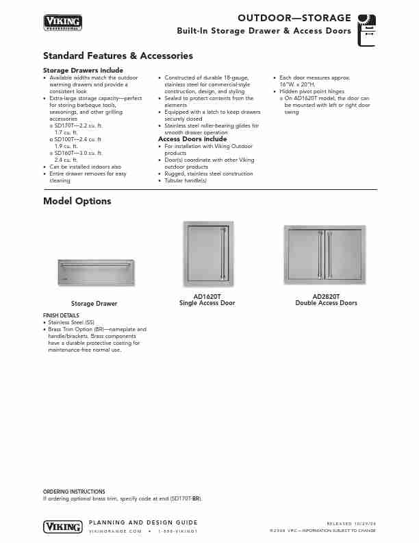 Viking Outdoor Storage Storage Drawer-page_pdf